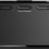 Tableta grafica 7 ViewSonic PF720 "PF720" Tableta grafica 7 ViewSonic PF720 "PF720"