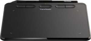 Tableta grafica 7 ViewSonic PF720 "PF720"