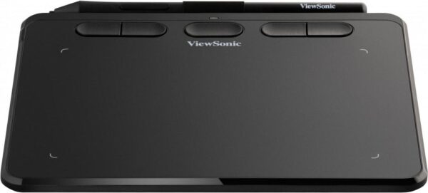 Tableta grafica 7 ViewSonic PF720 "PF720" Tableta grafica 7 ViewSonic PF720 "PF720"