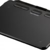 Tableta grafica 7 ViewSonic PF720 "PF720" Tableta grafica 7 ViewSonic PF720 "PF720"