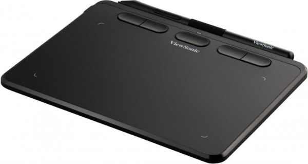 Tableta grafica 7 ViewSonic PF720 "PF720" Tableta grafica 7 ViewSonic PF720 "PF720"