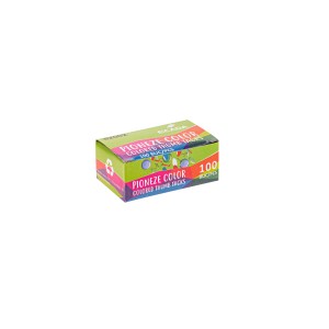 Pioneze color 100/cut ECADA 82002 Pioneze color 100/cutie ECADA 82002