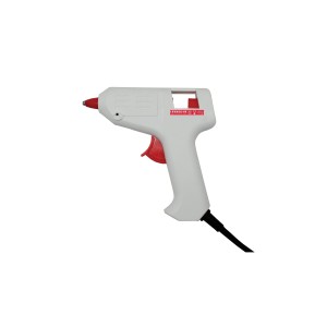 Pistol de lipit 10W Lipiciosu Mic DACO PS010