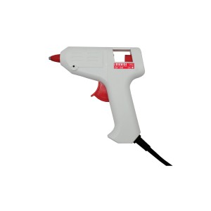 Pistol de lipit 40W Lipiciosu Mare DACO PS040