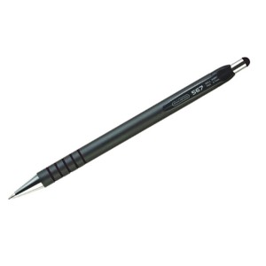Pix aihao 567 negru
