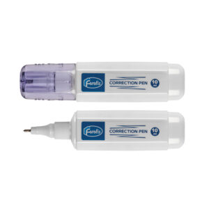 Pix corector Forofis 10 ml