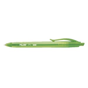Pix milan look verde 17657120712