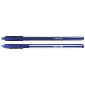 Pix daco basic PX250 albastru