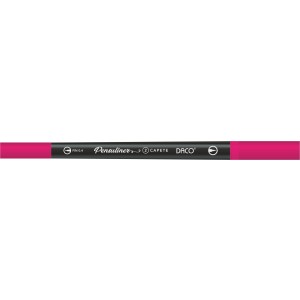 Pix daco pensuliner fucsia PX502F