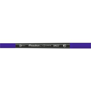 Pix daco pensuliner mov PX502M