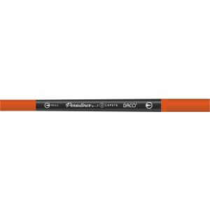 Pix daco pensuliner rosu PX502R