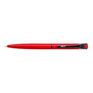 Pix daco metalic reclama PX105R