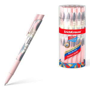 Pix ErichKrause Color Touch Matic&Grip Flora 0.7 50746
