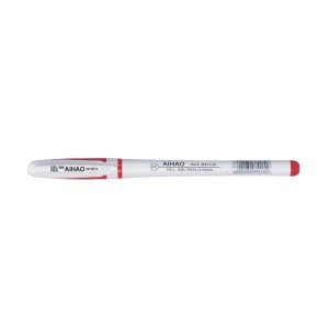 Pix aihao 801A gel rosu