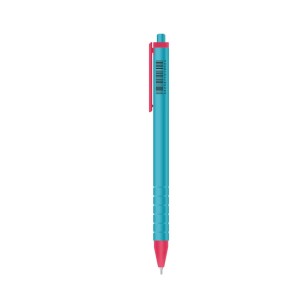 Pix daco combinel PX258