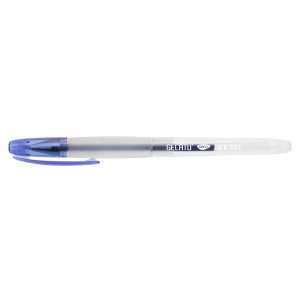 Pix daco gelatu albastru PX259A