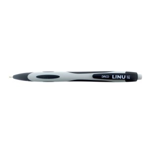 Pix daco linu PX254N