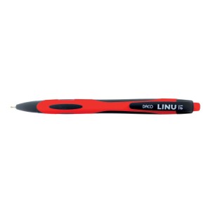 Pix daco linu PX254R