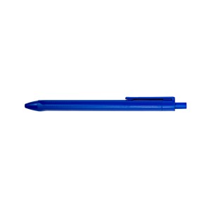 Pix daco smart PX265