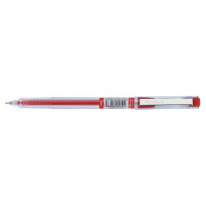 Pix pensan gel myking rosu clema metalica 6405R