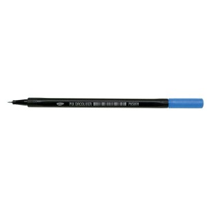 Pix dacoliner PX501A