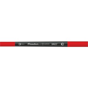 Pix daco pensuliner visiniu PX502B