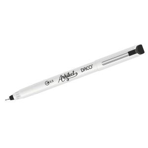 Pix daco liner grafic arhitect 0.5 MM daco PX555