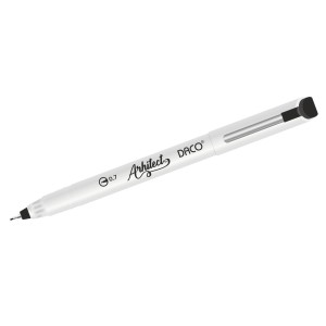 Pix daco liner grafic arhitect 0.7 MM daco PX557