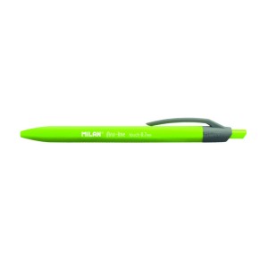 Pix milan fine-line verde 176563124
