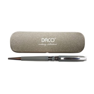 Pix daco metalic PX173GR