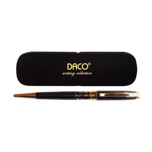 Pix daco metalic PX173N