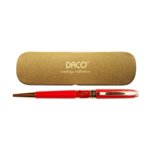 Pix daco metalic PX173R