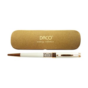 Pix daco metalic PX173W