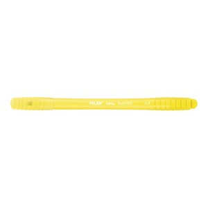 Pix milan fineliner galben 610041619