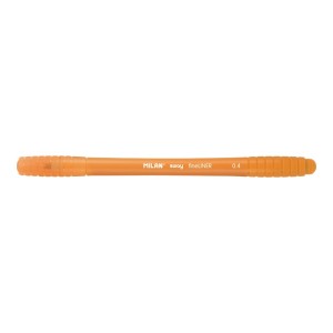 Pix milan fineliner mandarin 610041632