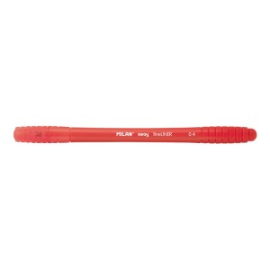 Pix milan fineliner rosu 610041630