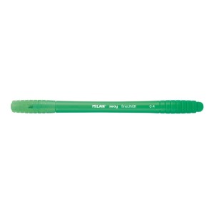 Pix milan fineliner verde 610041662