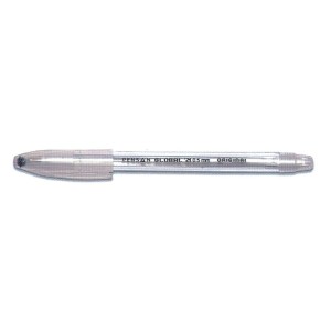 Pix pensan global negru 2221N