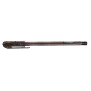 Pix pensan MY pen negru 2210N