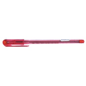 Pix pensan MY pen rosu 2210R