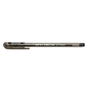 Pix pensan MY tech 0.7MM negru 2240N