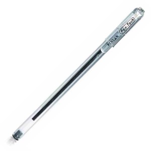 Pix pensan pentech negru 2228N