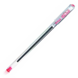 Pix pensan pentech rosu 2228R
