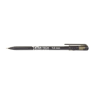 Pix pensan star tech 1MM negru