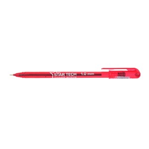 Pix pensan star tech 1MM rosu