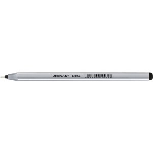 Pix pensan triball negru 1003N