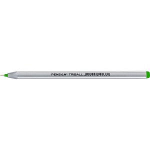 Pix pensan triball verde 1003V
