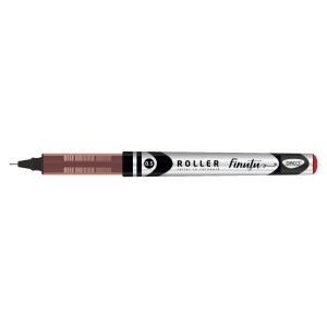 Pix roller 0.5MM daco finutu PX452R