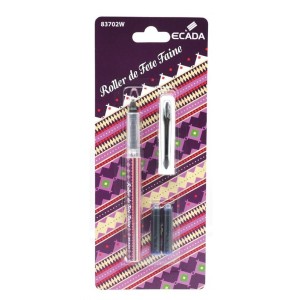 Pix roller ecada fete faine 83702W