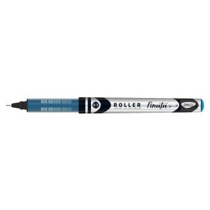 Pix roller 0.5MM daco finutu PX452A